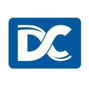 Event Home: Run for Hope 2016